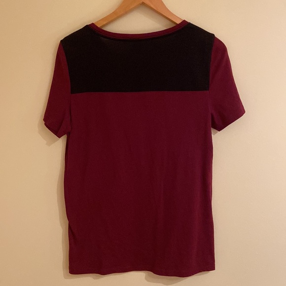 PINK T-Shirt - Picture 4 of 4